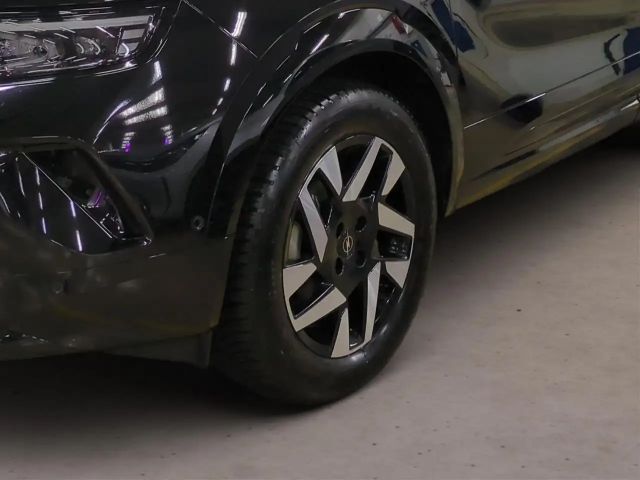 Opel Mokka GS-Line Grand Sport