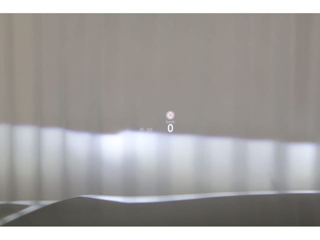 Volkswagen Tiguan 2.0 TDI DSG R-Line