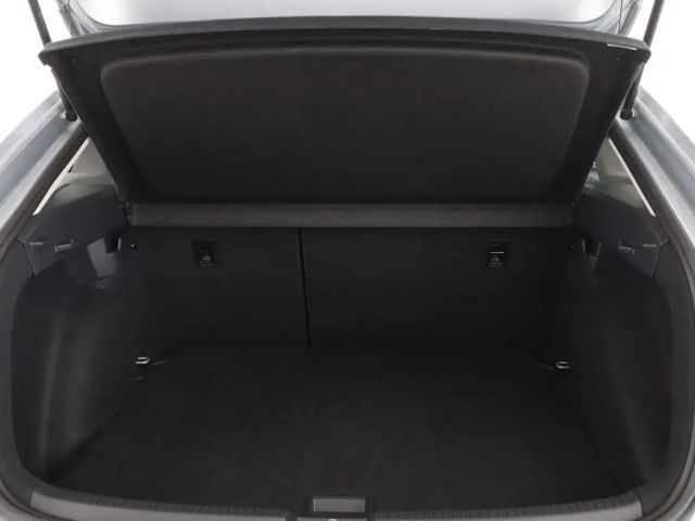 Volkswagen Taigo DSG Life