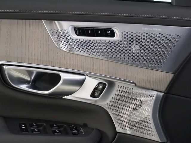 Volvo XC90 Dark T8 Ultra