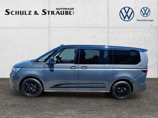 Volkswagen Multivan 2.0 TDI DSG T7