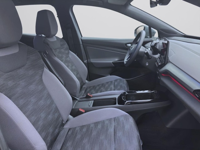 Volkswagen ID.4 Pure