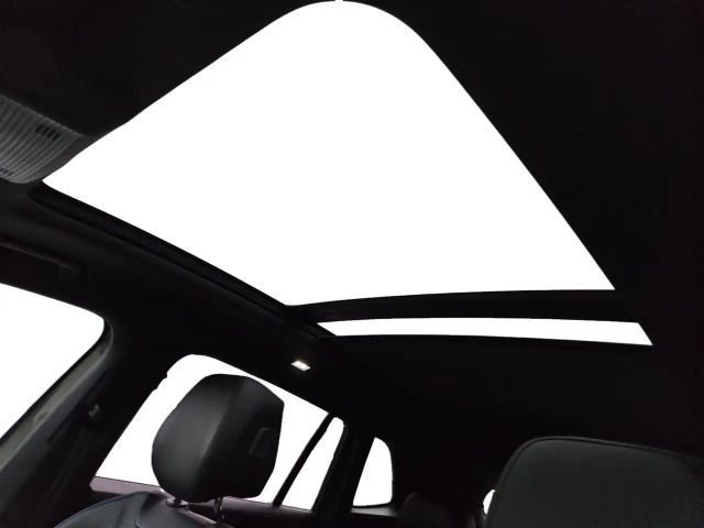 Volkswagen Tiguan 2.0 TDI DSG R-Line