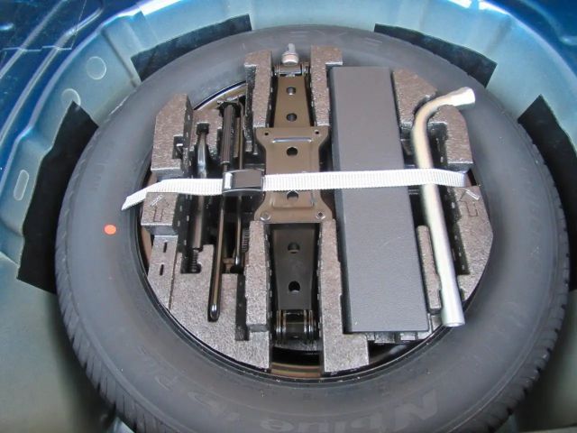 Skoda Fabia 1.0 TSI Monte Carlo