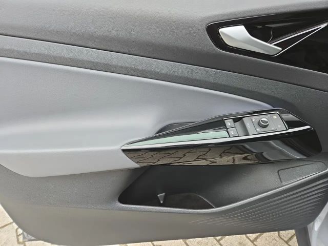 Volkswagen ID.4 Pure
