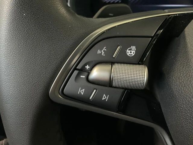 Skoda Scala Selection