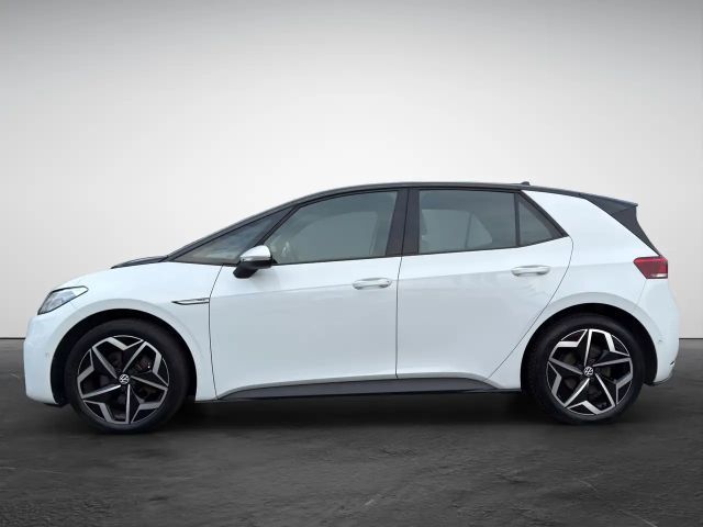Volkswagen ID.3 Performance Pro