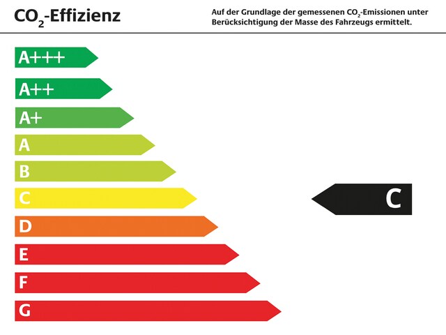 Volkswagen Caddy 2.0 TDI Maxi