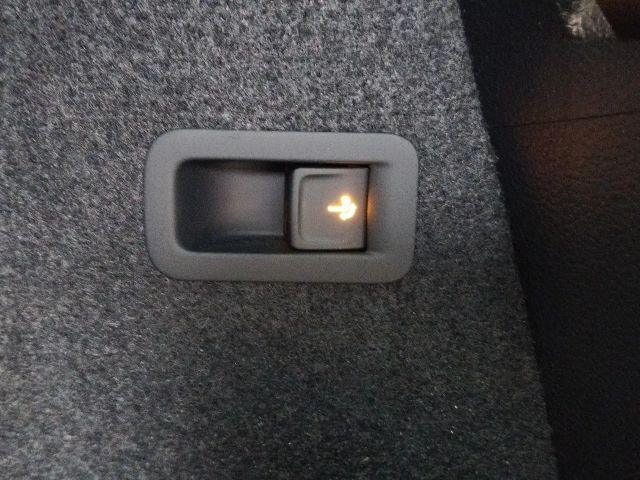 Skoda Karoq 1.5 TSI Drive