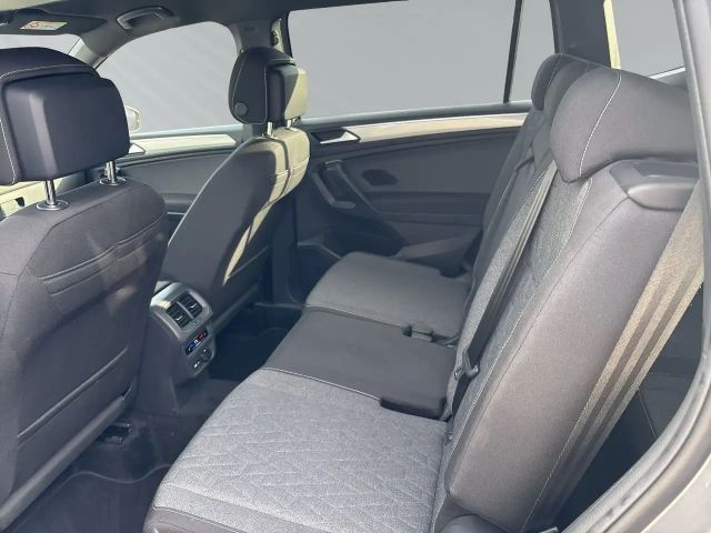 Volkswagen Tiguan 1.5 TSI ACT Allspace Move