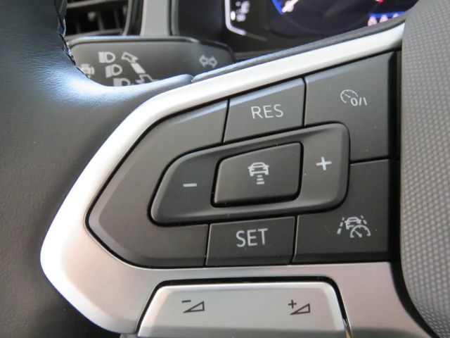 Volkswagen T-Roc DSG