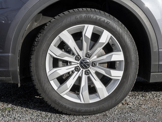 Volkswagen T-Roc 1.5 TSI Cabriolet DSG R-Line