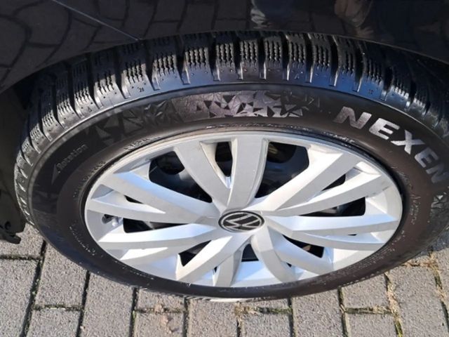 Volkswagen Golf 1.0 TSI Golf VIII Variant