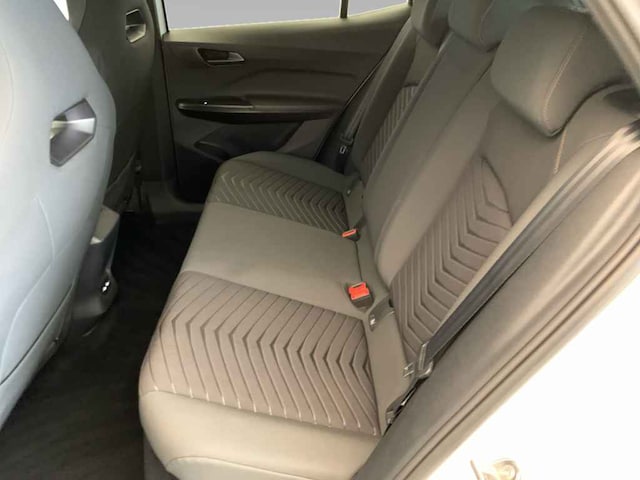 Cupra Born Born *WÄRME*LED*ACC*NAVI*R-CAM*SHZ*ALU*VIRTUAL*