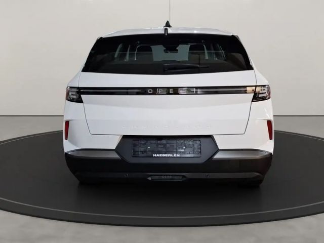 Opel Grandland X Edition