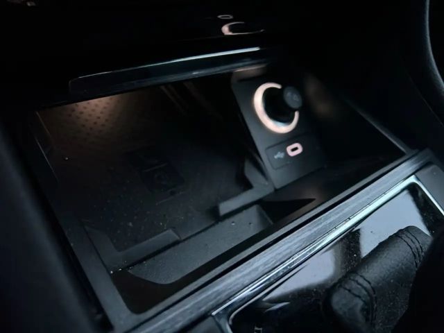 Skoda Superb 1.5 TSI Combi Style Style