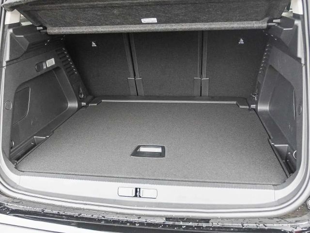 Citroën C5 Aircross Hybrid Max