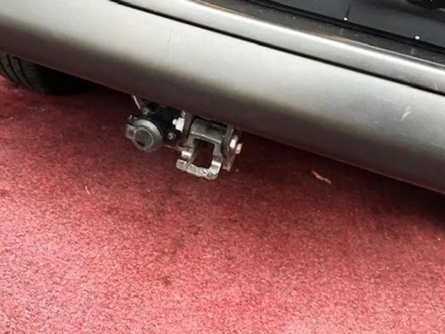 Opel Zafira Life VIP längster Radstand/Standheizung/AHK/8Sitzer