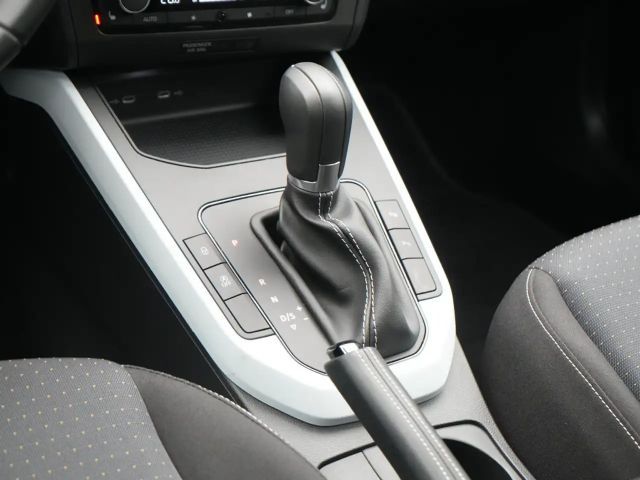 Seat Arona DSG Style