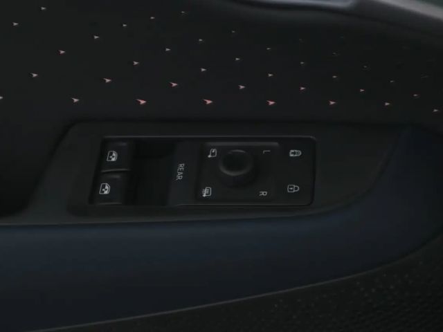 Cupra Tavascan Adrenaline VZ