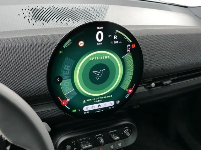 MINI Mini Electric SE