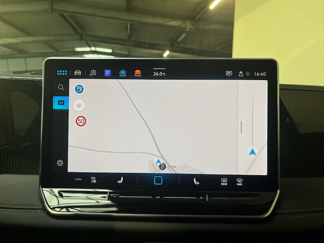 Volkswagen Tiguan 2.0 TDI DSG Life