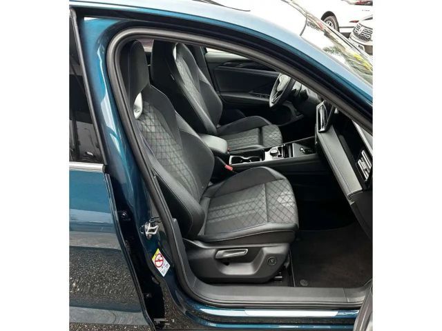 Volkswagen Tiguan 1.5 eTSI DSG R-Line