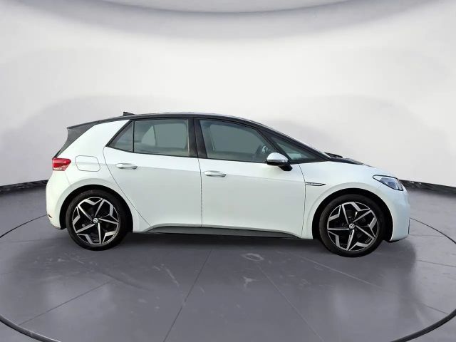 Volkswagen ID.3 Performance Pro