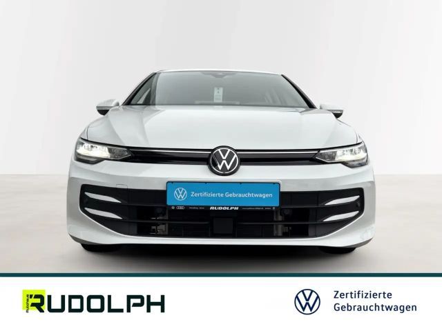 Volkswagen Golf 1.5 eTSI DSG Golf VIII Life