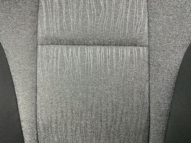 Skoda Karoq 2.0 TDI 4x4 Style Style