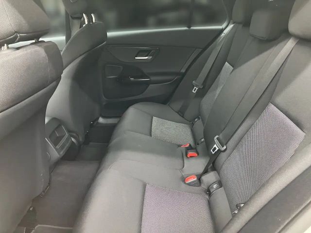 Mercedes-Benz C 200 C 200 d Estate