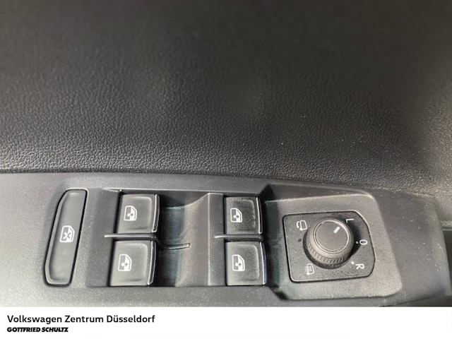 Volkswagen Polo 1.0 TSI Style