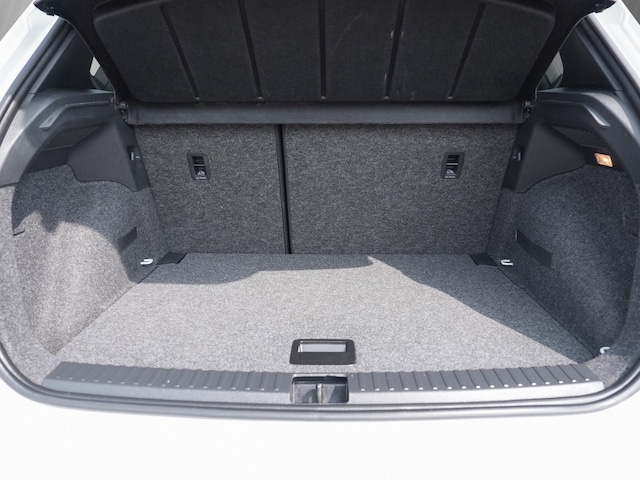 Seat Arona 1.0 TSI FR-lijn