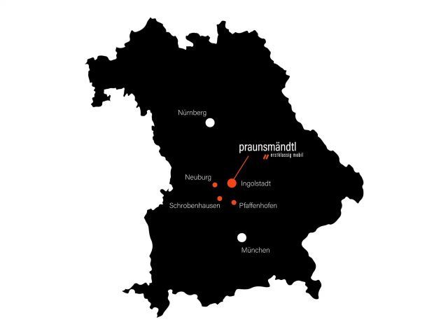 Mercedes-Benz A 200 AMG Line