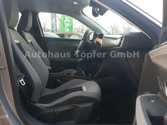 Opel Mokka Premium "Elegance" LED-Licht/Kamera/Navi