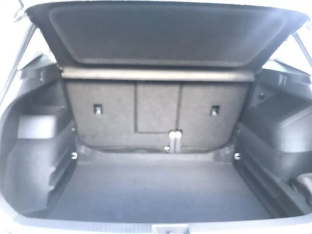 Volkswagen Tiguan 1.5 eTSI DSG