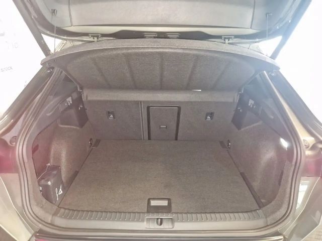 Cupra Formentor 2.0 TSI DSG