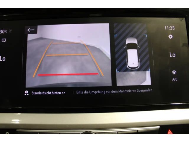 Opel Grandland X 1.2 Turbo Turbo