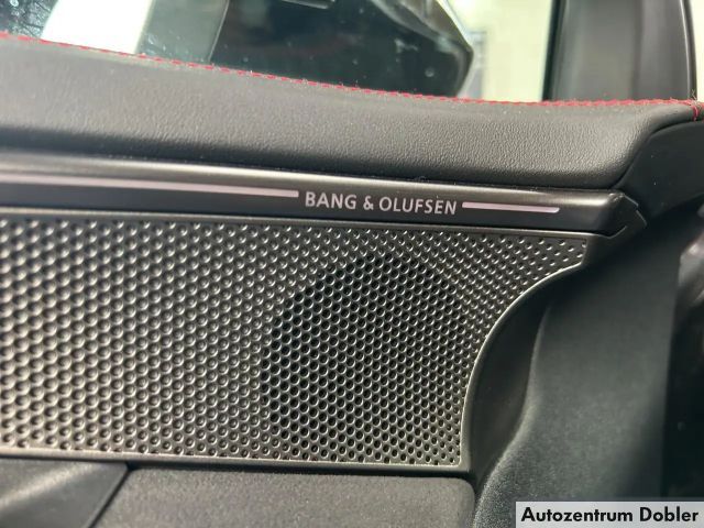 Audi A6 Avant Quattro S-Line