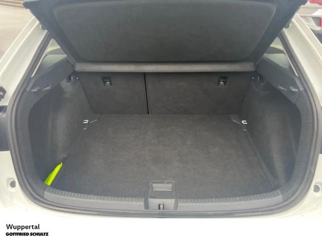 Volkswagen Taigo 1.0 TSI Life