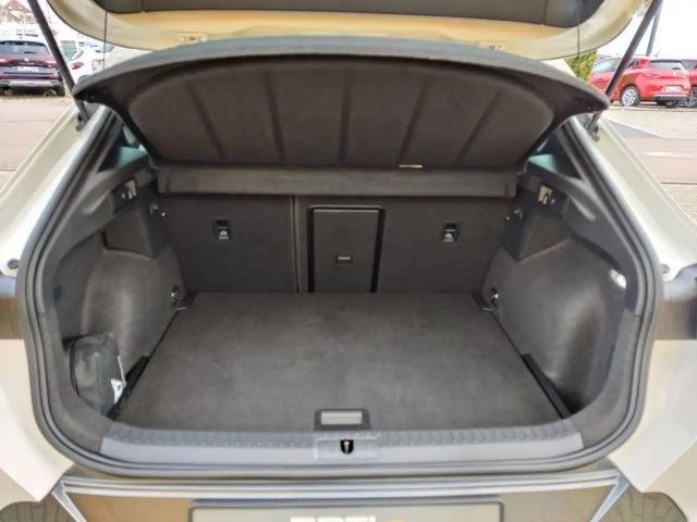 Cupra Formentor 1.5 TSI