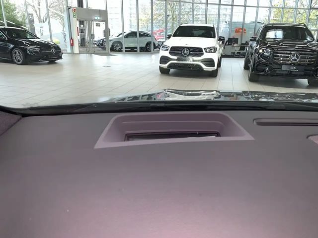 Mercedes-Benz GLA 250 GLA