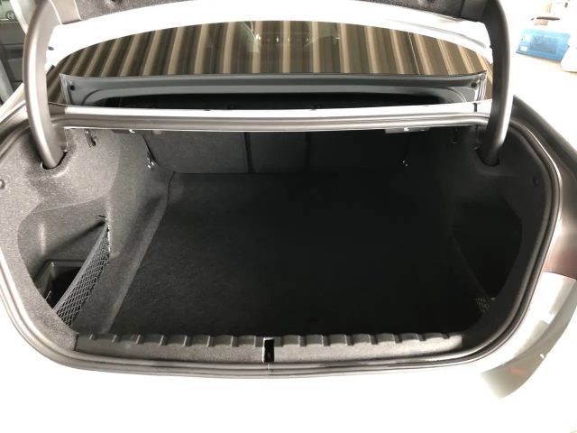 BMW 430 430i Coupé M-Sport