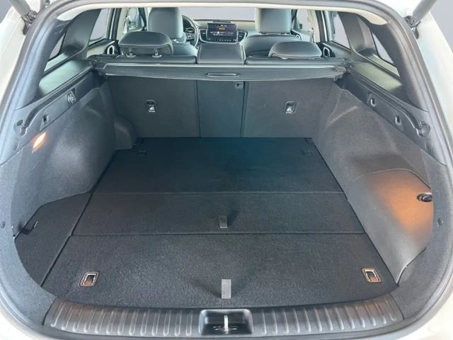 Kia Ceed GDi PHEV Spirit SportWagon