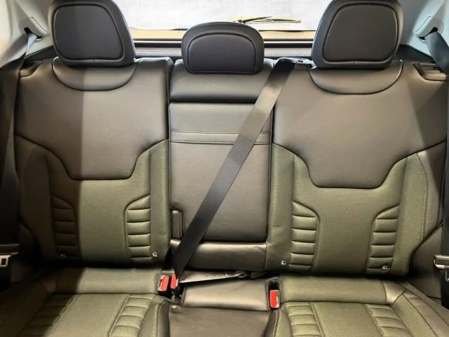 Jeep Compass North Star MHEV 130 e-DCT7