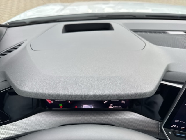 Volkswagen Golf Golf VIII