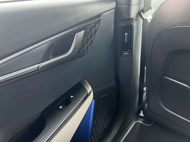 Kia EV6 GT-Line Vierwielaandrijving