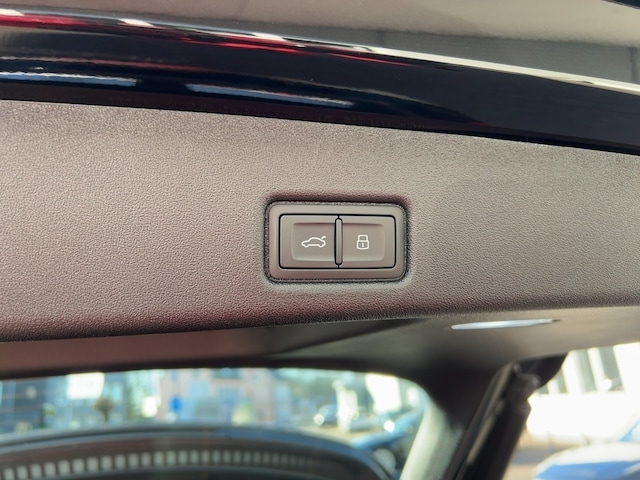 Audi Q5 Quattro S-Tronic