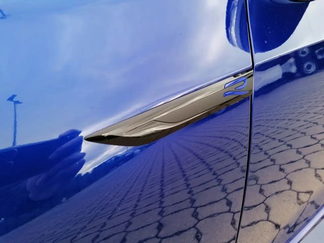 Volkswagen Golf Golf VIII