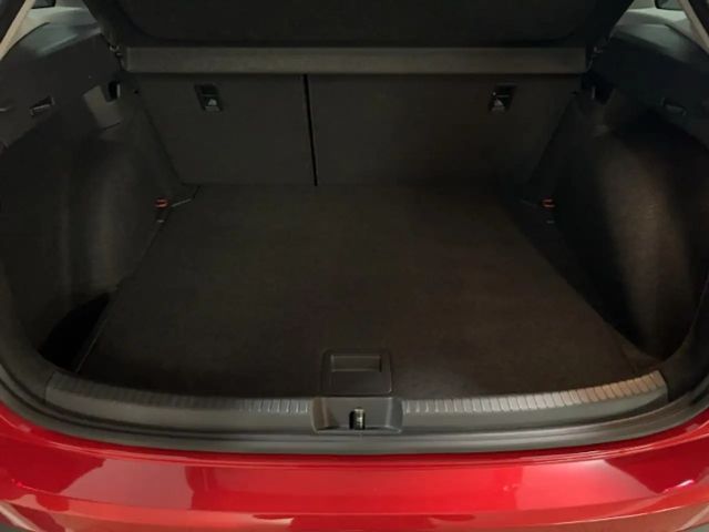 Volkswagen Taigo 1.5 TSI DSG IQ.Drive Style